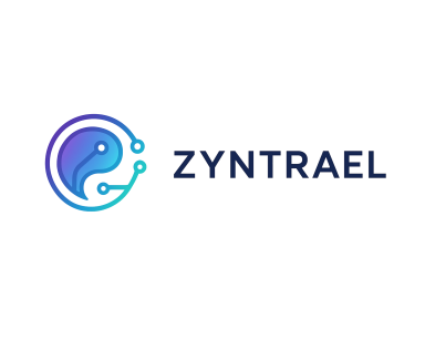 ZYNTRAEL